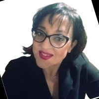 ANPAL Servizi Employee Mascia Papi's profile photo
