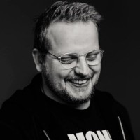 Ruben Elshof Email