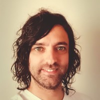 Damian Attademo Email