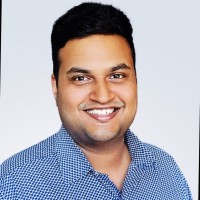 Sharan Kumar Email & Phone Number