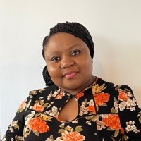 Gold Coast Private Hospital Employee Kudakwashe Madzibanyika's profile photo