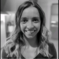 Cassie Nelson-Hall Email & Phone Number