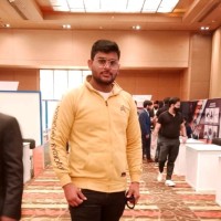Orangewood Labs Employee Nishant Kumar's profile photo