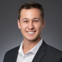 Andrew Wraith Email & Phone Number