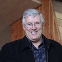 W & R Jack Ltd Employee Robin Jack's profile photo