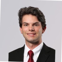 Alexander O’Neill Email