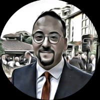 Erinc Cimen Email