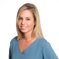 Bronwyn Chace Email