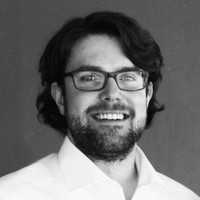 PreOmics Employee Nils Kulak's profile photo