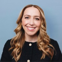 Katie Kinney Email & Phone Number