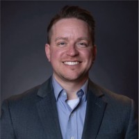 Christopher Kellogg Email & Phone Number