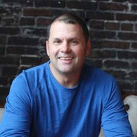 David Neher Email & Phone Number