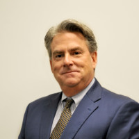 Terry Hughes Email & Phone Number