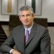 Peter Tucci