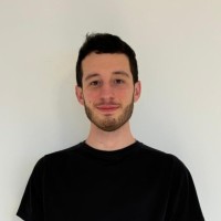 Zerf Employee Alejandro Putrino Biscayart's profile photo