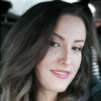 Duygu Tanışık Email