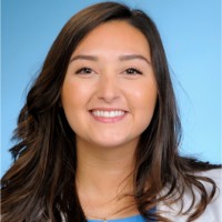 Amber Cunningham Email