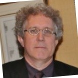 Tom Remes Email & Phone Number