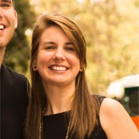 Brittany Edwards Email & Phone Number