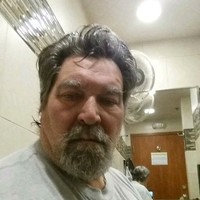 Donald Peters Email & Phone Number