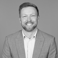 McCormick & Company Employee Robert Waite's profile photo