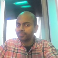Meher Korukonda Email