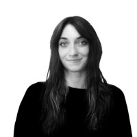 Kill Crew Employee Emily Pender's profile photo