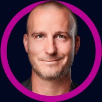 coliquio Employee Oliver Welsch's profile photo