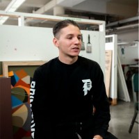 ID Supply Co. Employee Sage Sorochman's profile photo