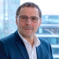 Fabien Wathle Email & Phone Number