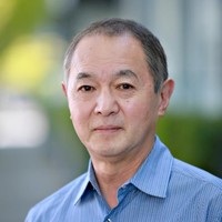 Alan Ohashi Email & Phone Number