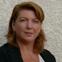 Stéphanie France Email