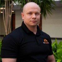 Casey Carter Email & Phone Number