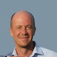 Benjamin Lorthiois Email & Phone Number
