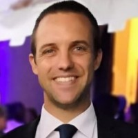 mainsim - what maintenance can be Employee Stefano Secondo's profile photo