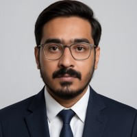 Archit Bhatnagar's profile photo