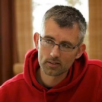 Robin Willsher Email
