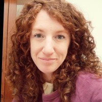 VivaLing - online language academy Employee Jessica Wendt's profile photo