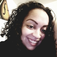 Jacqueline Flores Email & Phone Number
