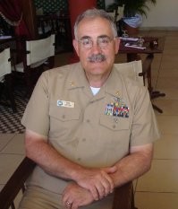 Robert Orton Email & Phone Number