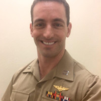 Chris Prout Email & Phone Number