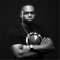 Argo Development Studio Employee Desrond James's profile photo