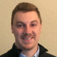 Sean Ellis Email & Phone Number