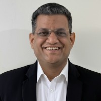 PyxTech Employee Pulin Kumar's profile photo