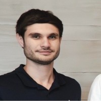 Daniel Mattos Email