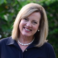 Marianne Bodden Email & Phone Number