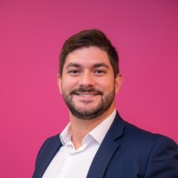 Murilo Moura Sachs Email