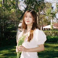 East Goes Global Employee Yiran Qiu's profile photo