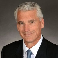 Mark Lehocky Email & Phone Number