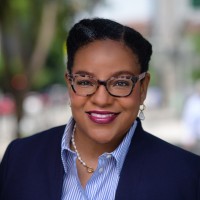 Denise Noel Email & Phone Number